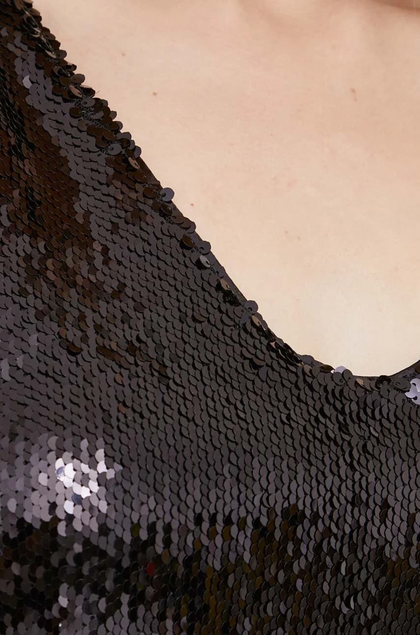 Вершина - фото 5