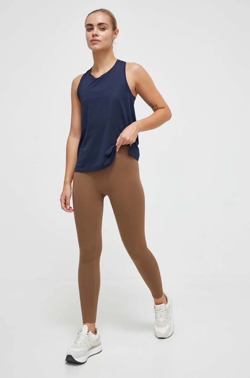 тренировочный топ Breeze - фото 2