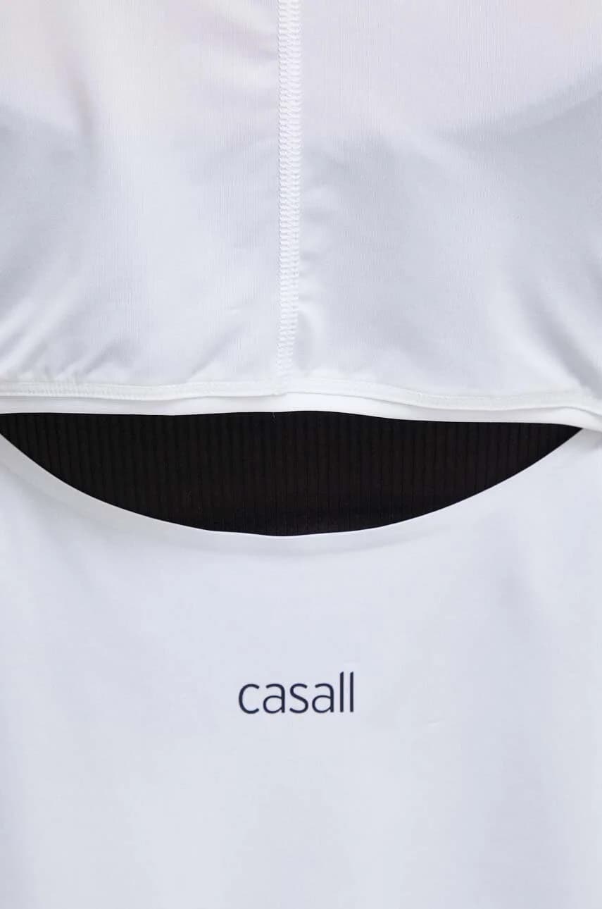 Техническое обучение - фото 5