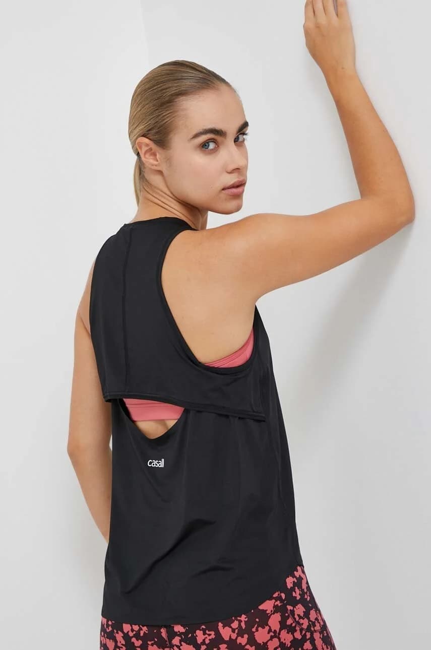 Техническое обучение