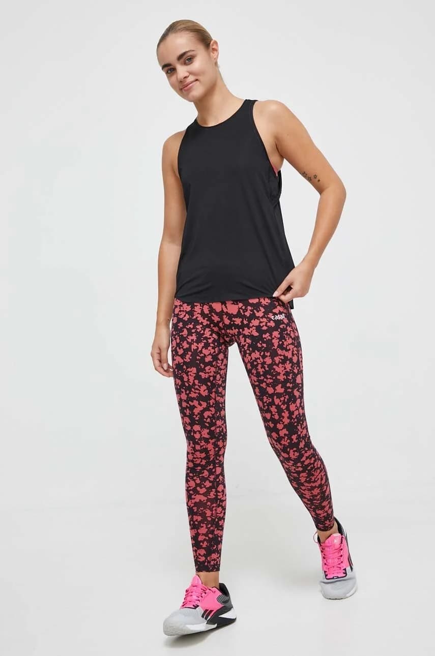 Техническое обучение - фото 2