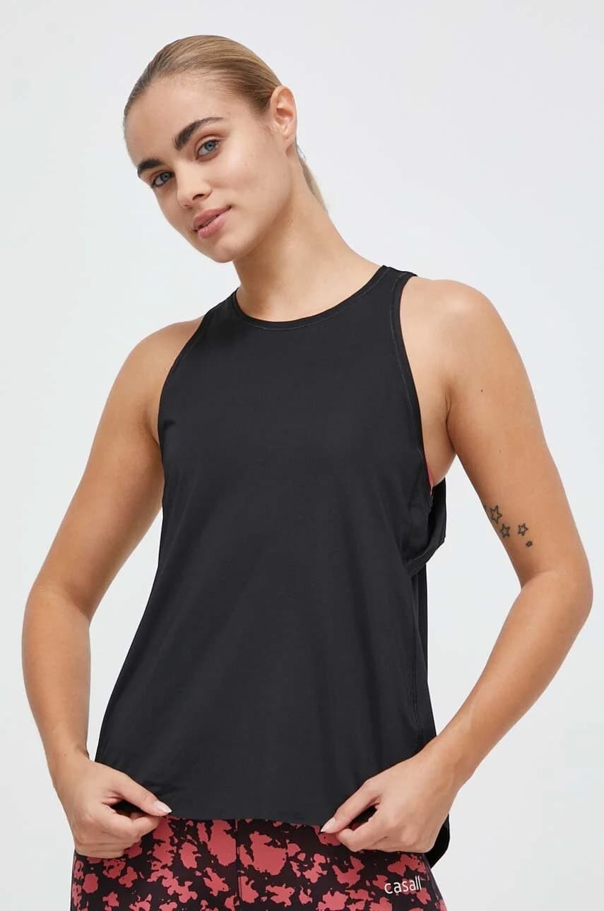 Техническое обучение - фото 3