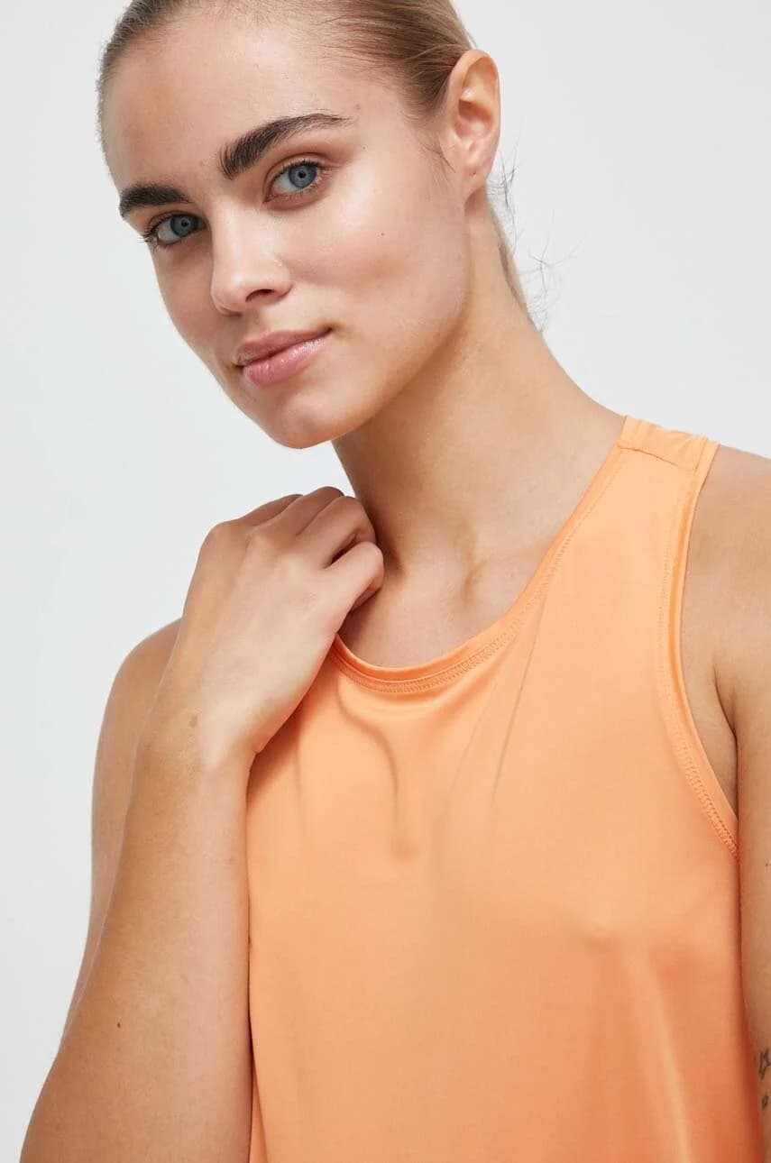 тренировочный топ Breeze - фото 4