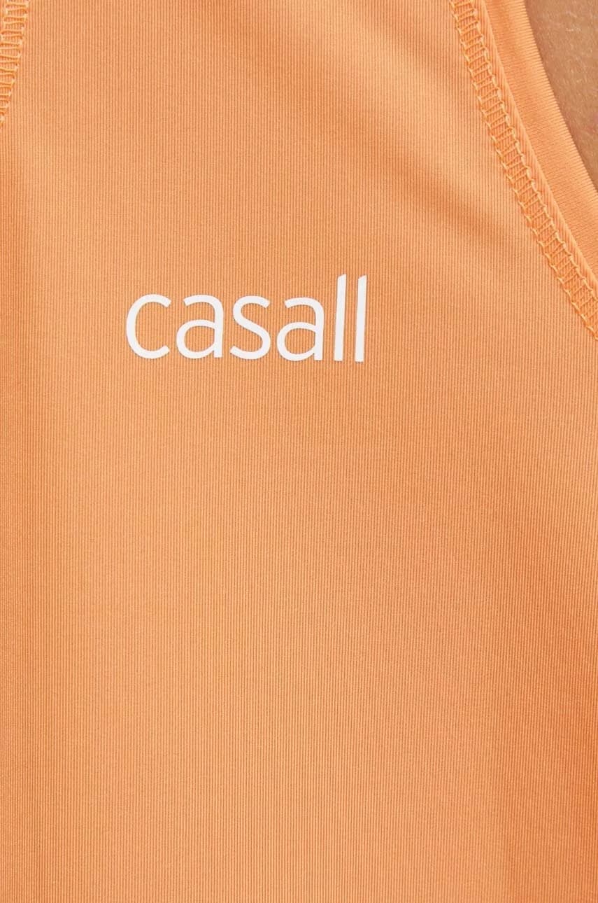 тренировочный топ Breeze - фото 5