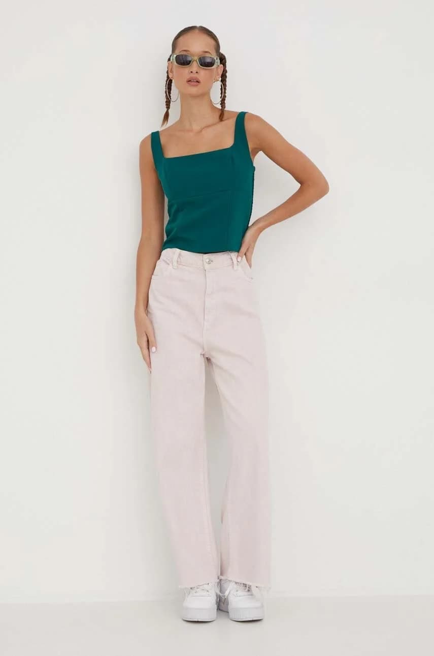 Вершина - фото 2