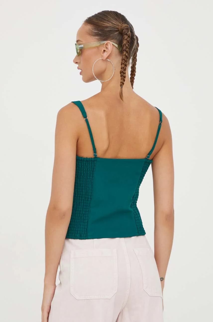 Вершина - фото 3