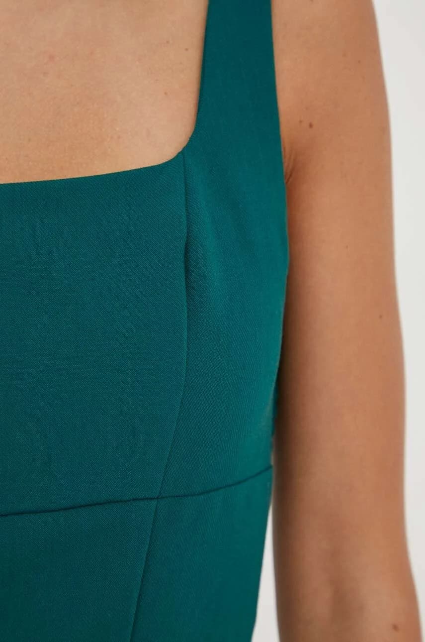 Вершина - фото 5