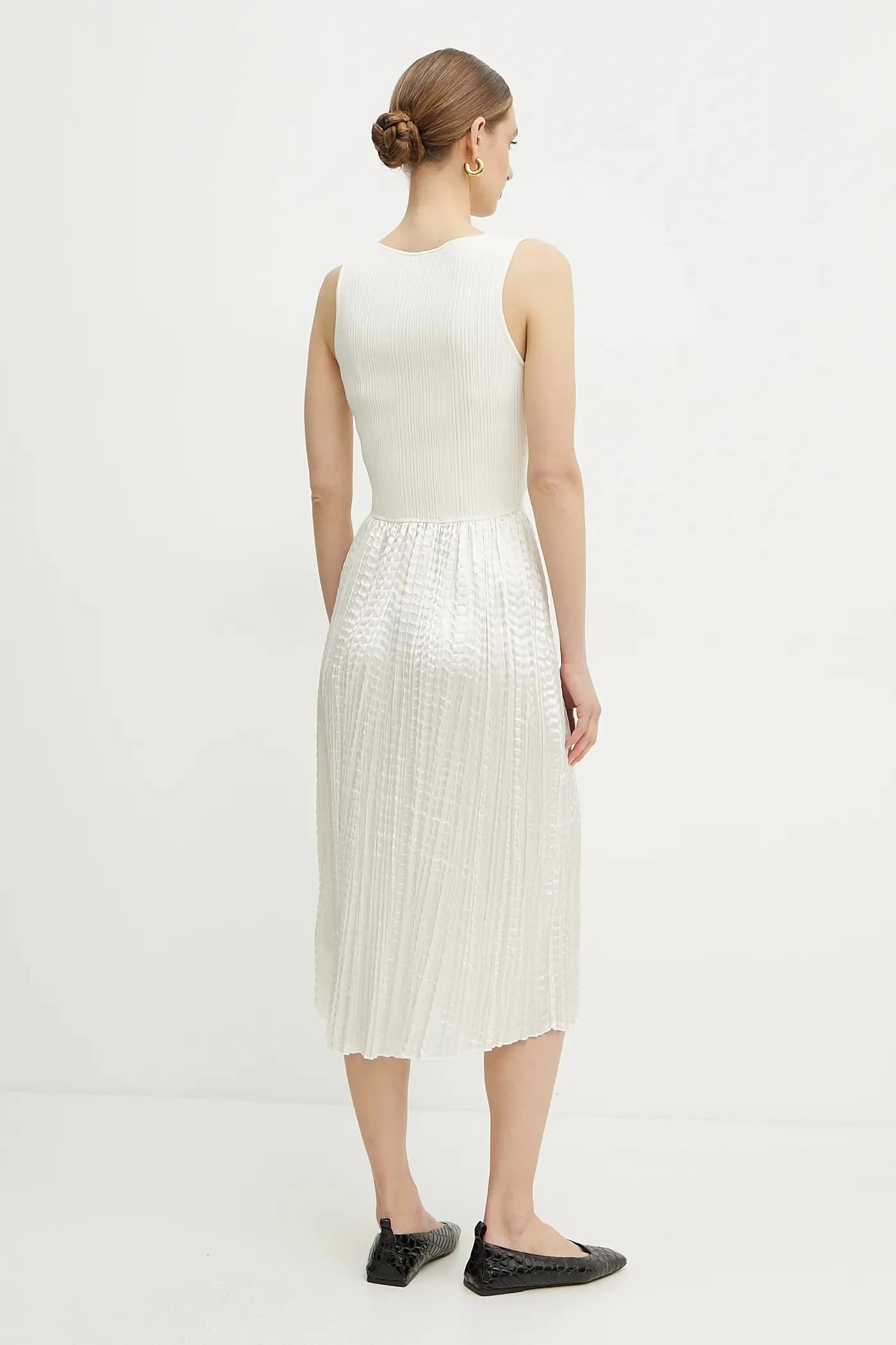 Одеваться - фото 3