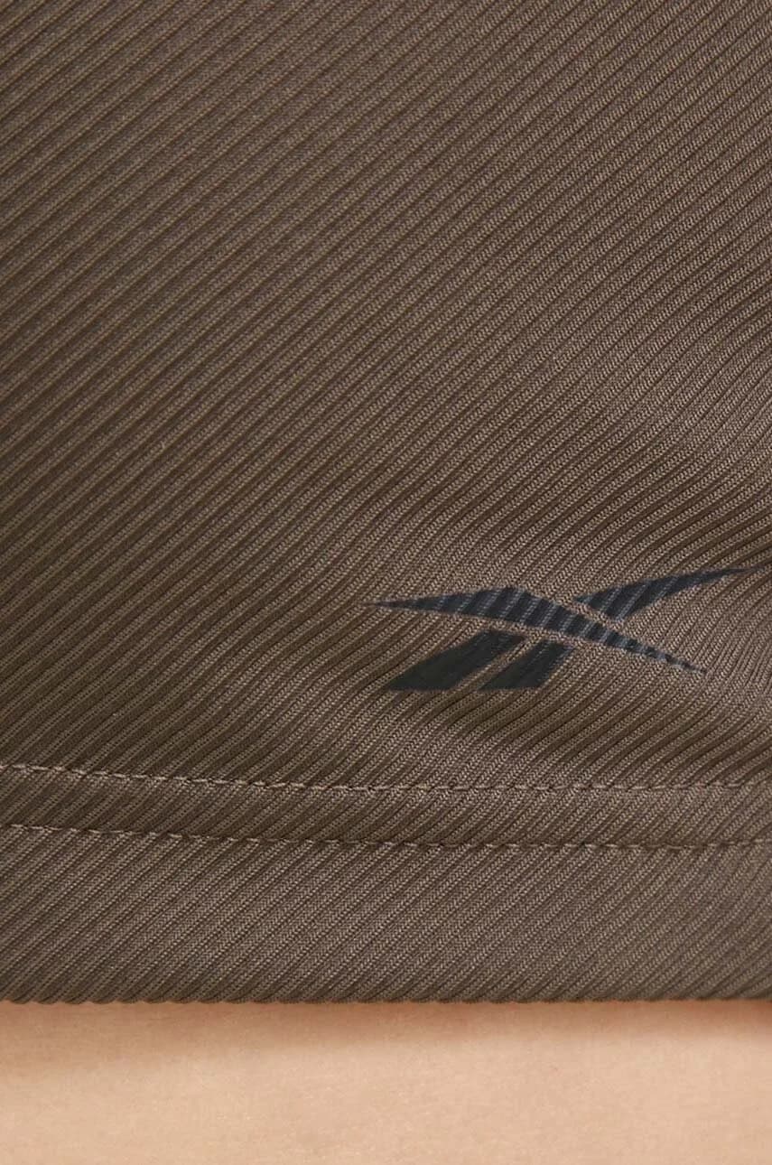 Топ для йоги - фото 5