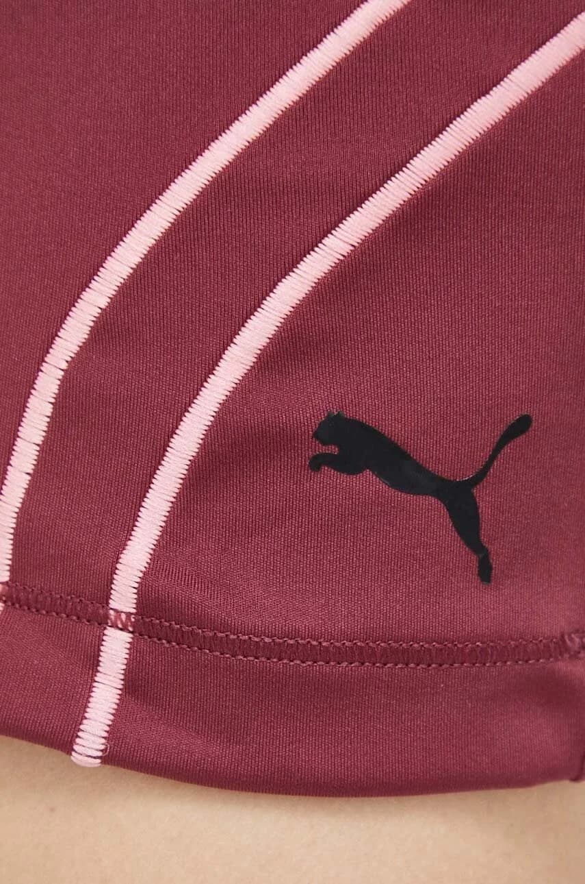 Топ для йоги Studio Ultrabare - фото 5