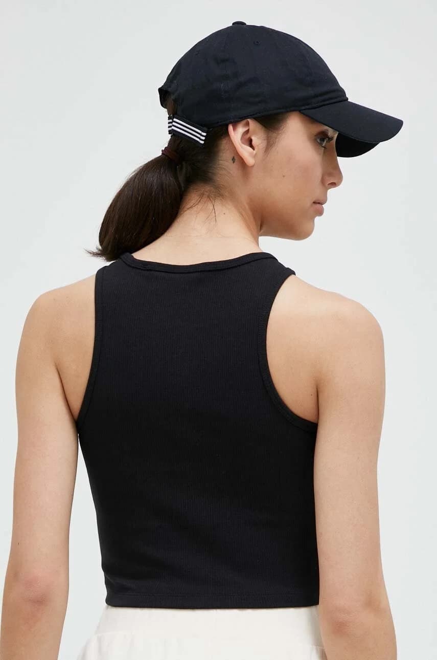 Вершина - фото 3