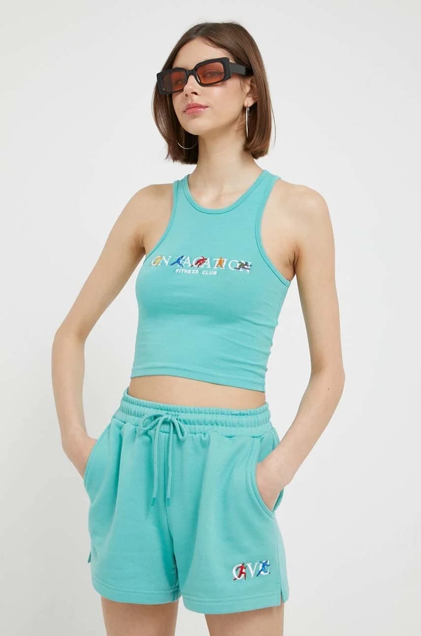 Вершина - фото 4