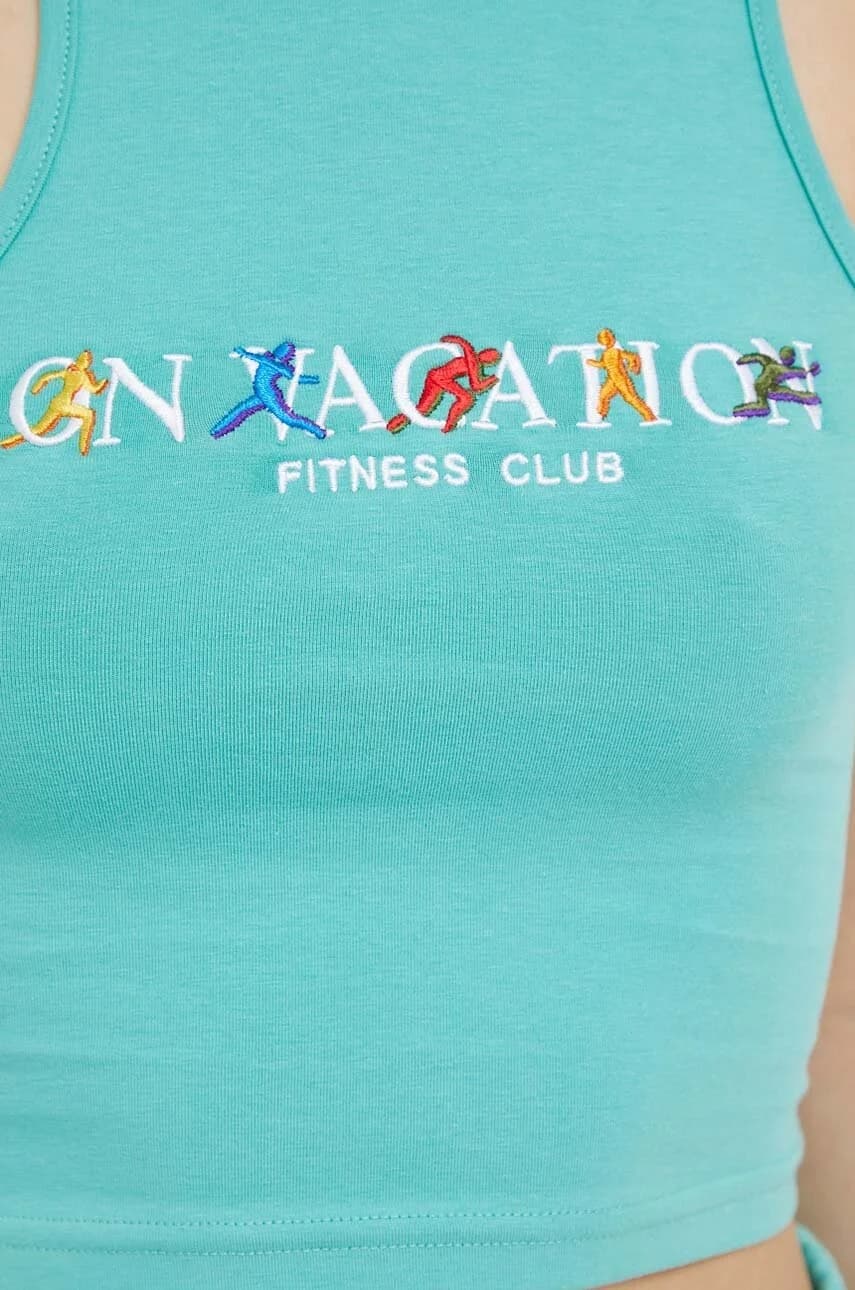 Вершина - фото 6