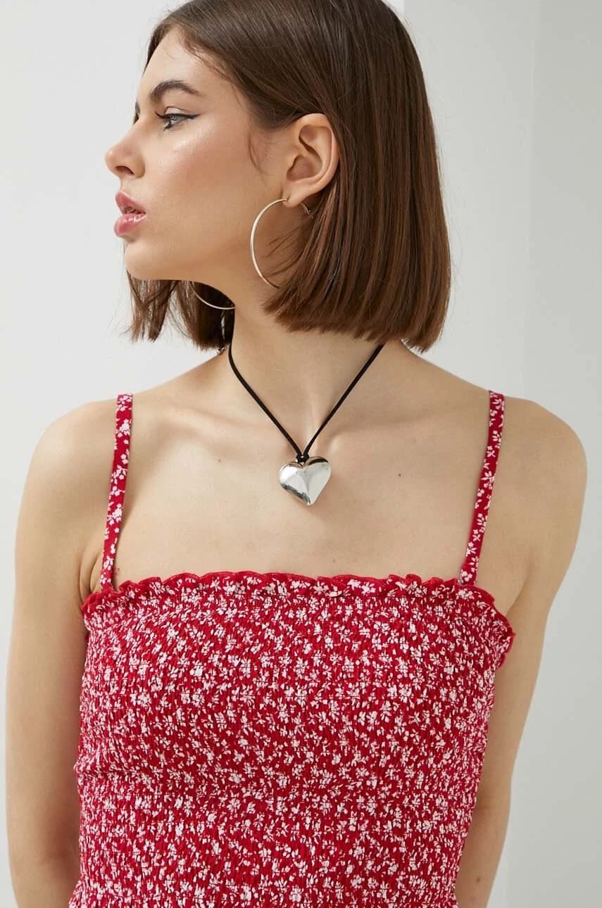 Вершина - фото 4