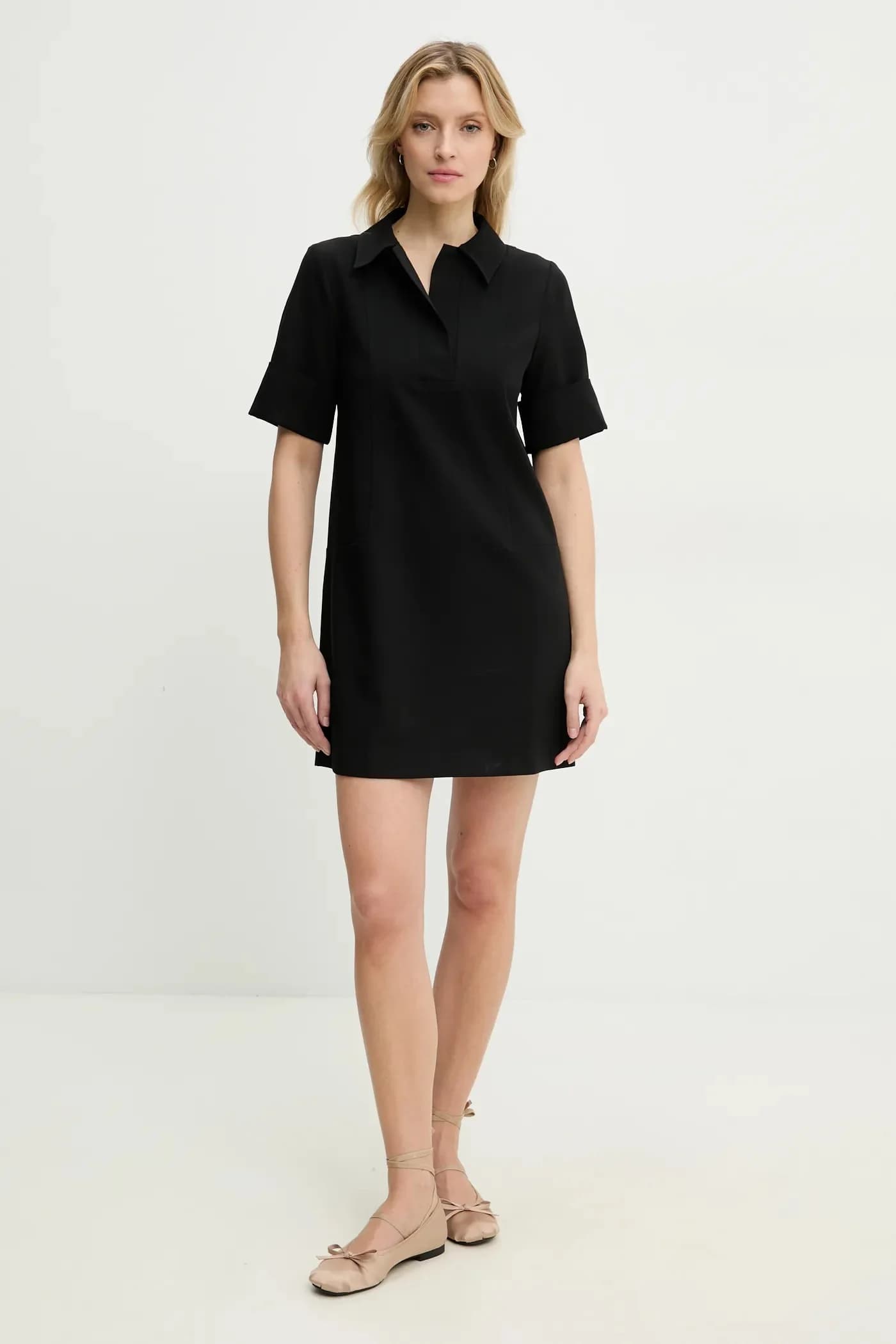 Одеваться - фото 2