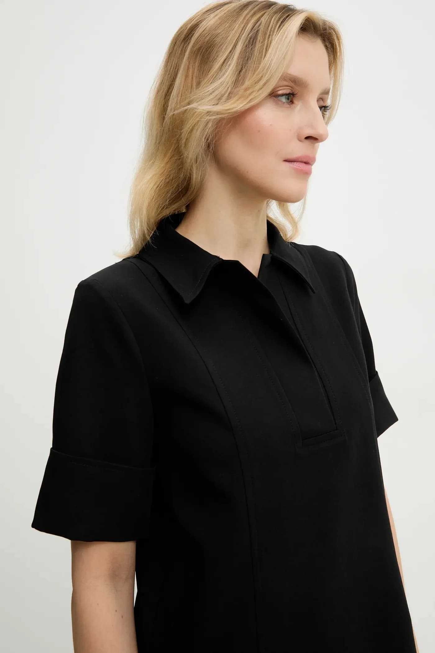 Одеваться - фото 4