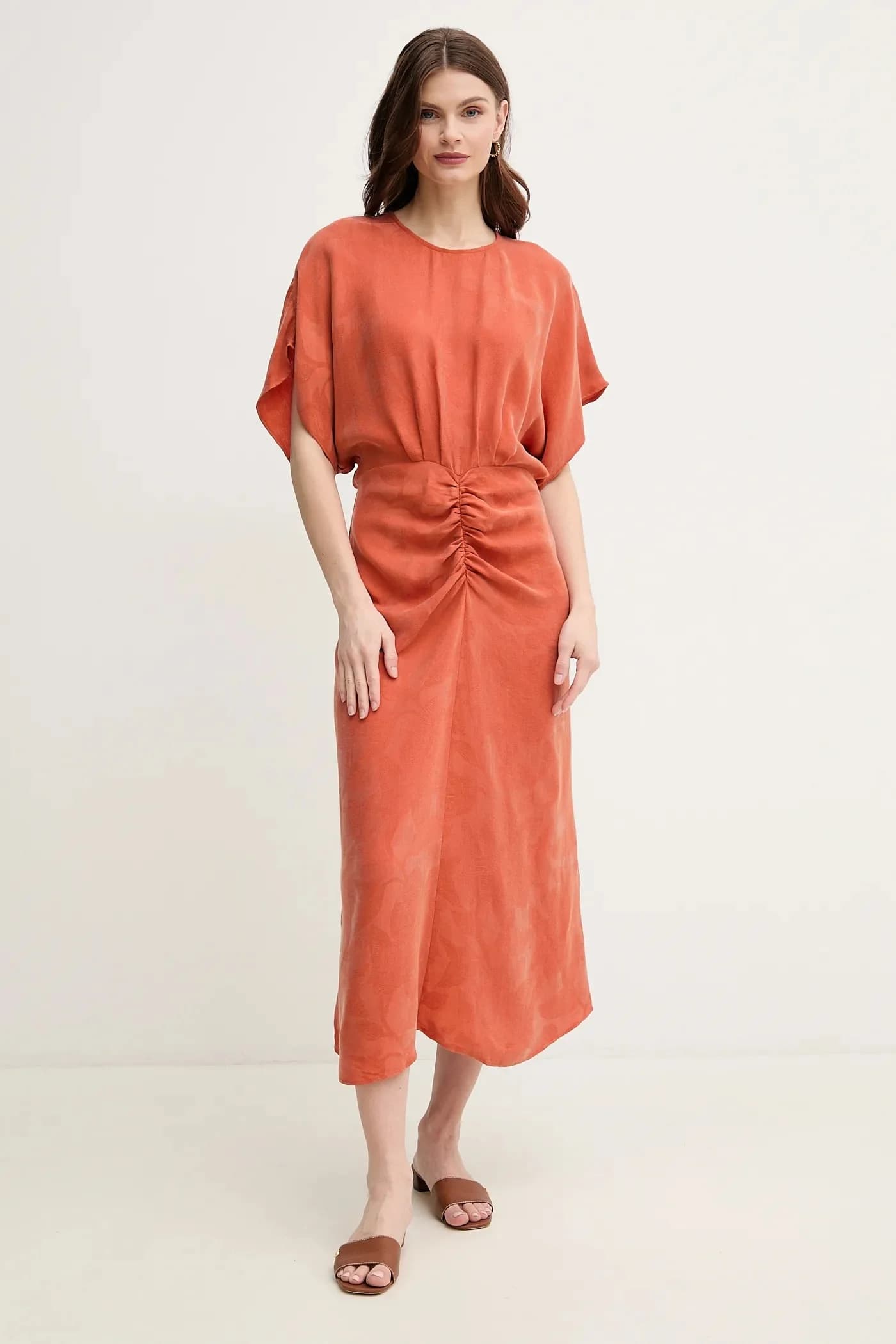 Одеваться - фото 2