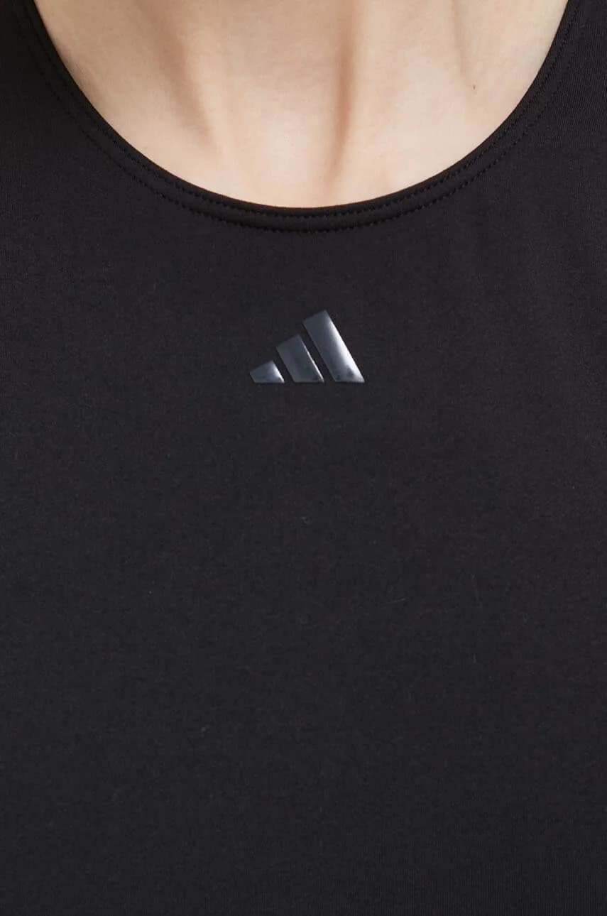 Топ для студийной йоги - фото 5