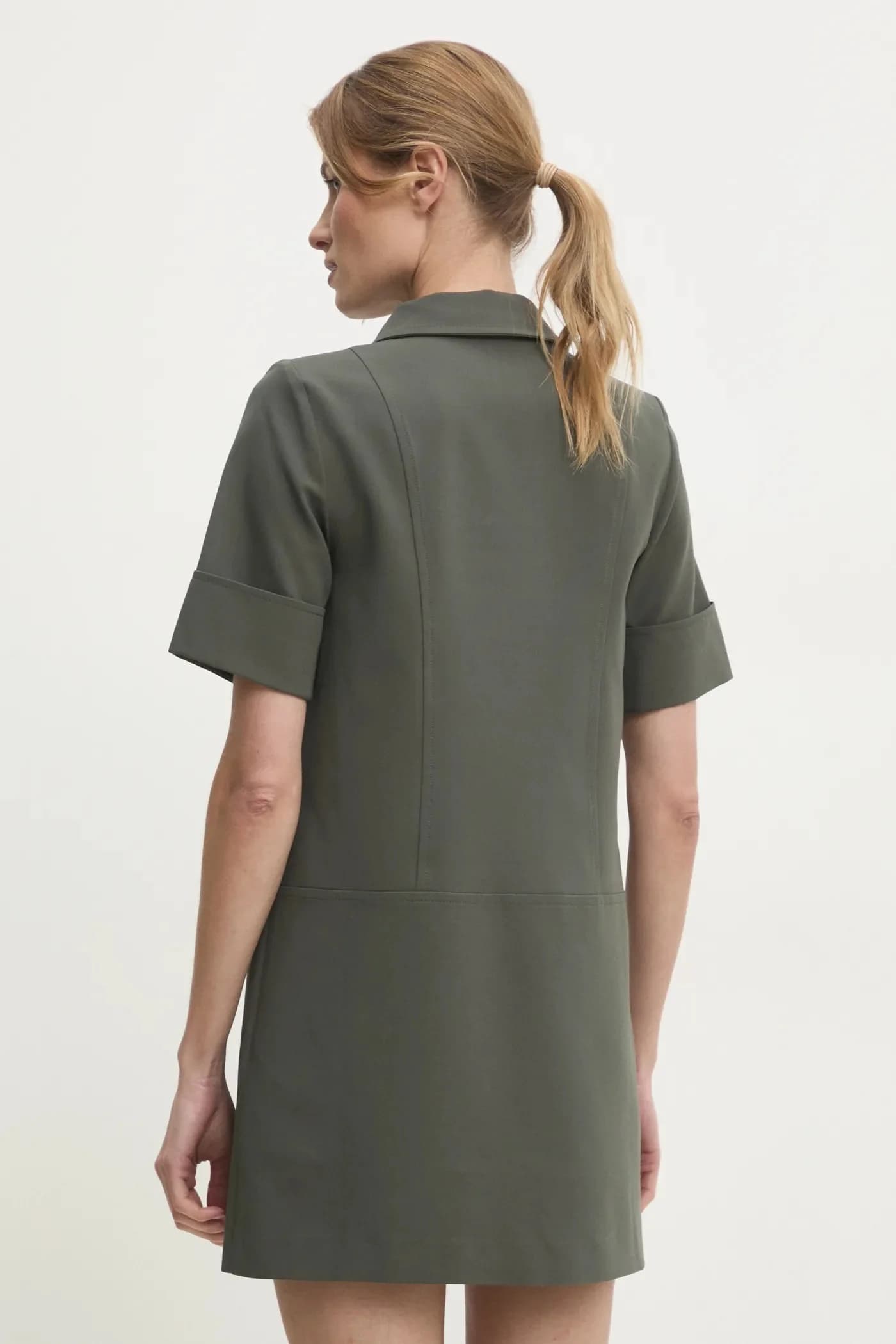 Одеваться - фото 3