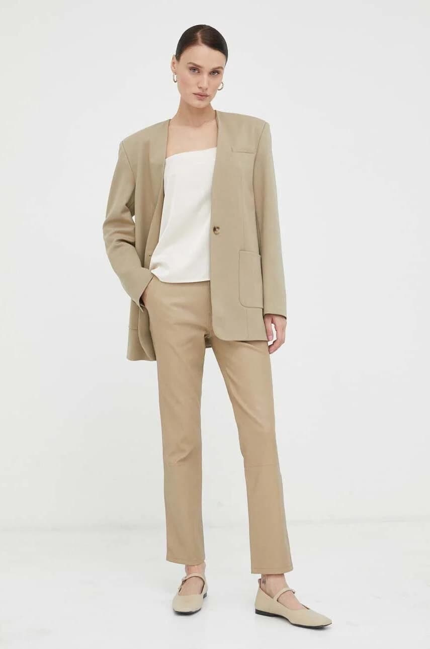 Вершина - фото 2