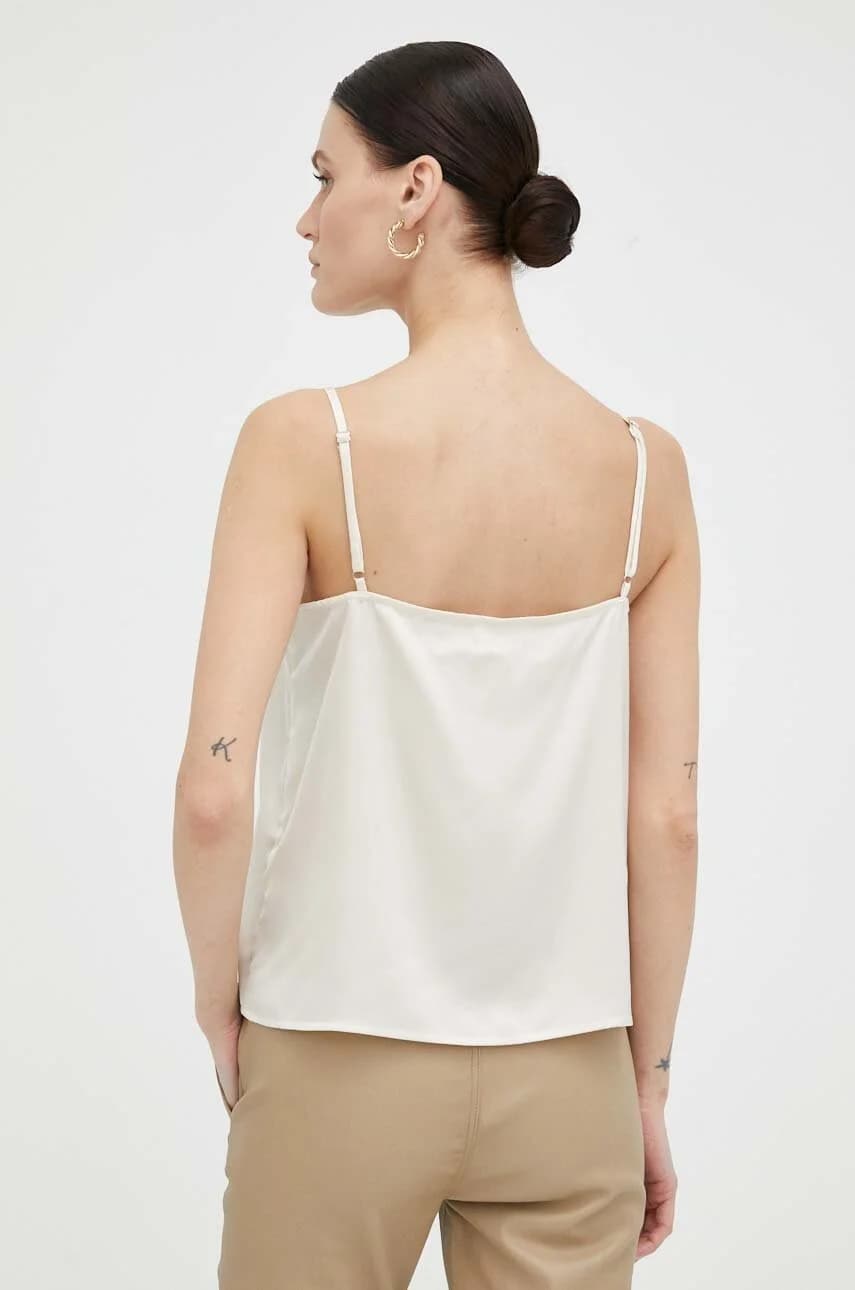 Вершина - фото 3