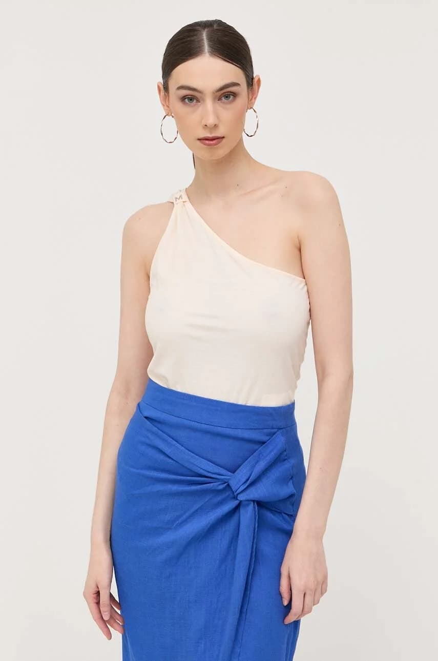 Вершина - фото 4