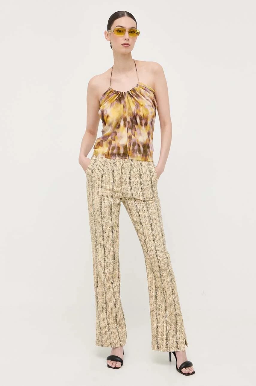 Вершина - фото 2