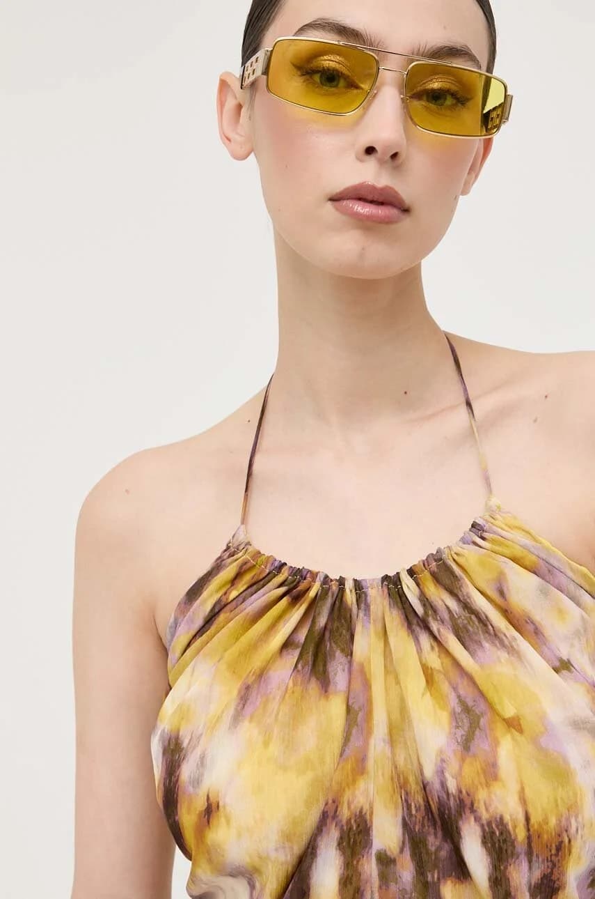 Вершина - фото 4