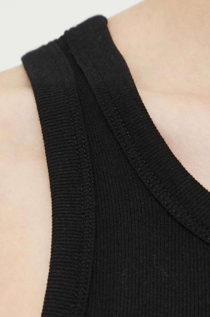 Топ Алекса - фото 5