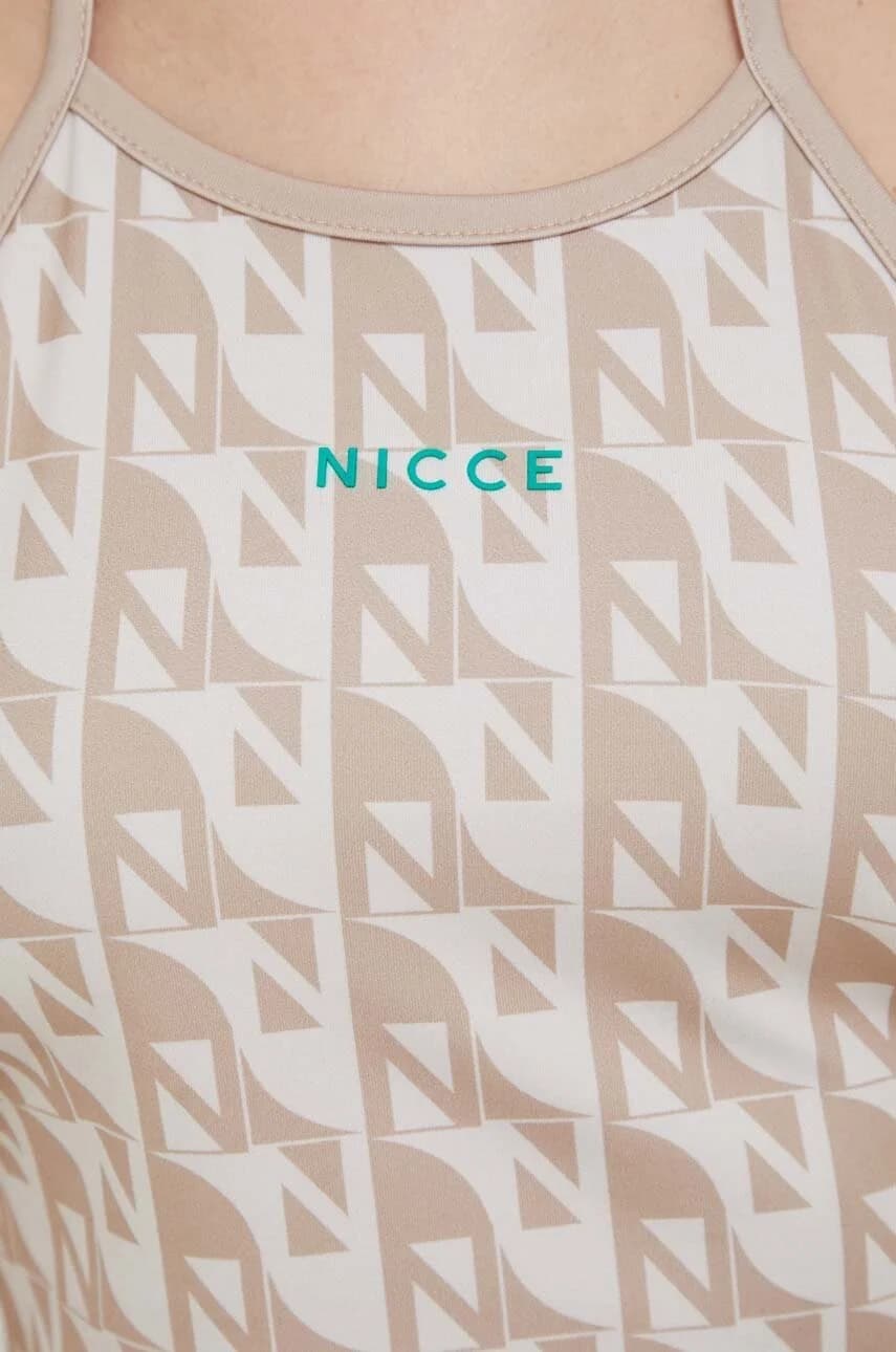 Вершина - фото 5