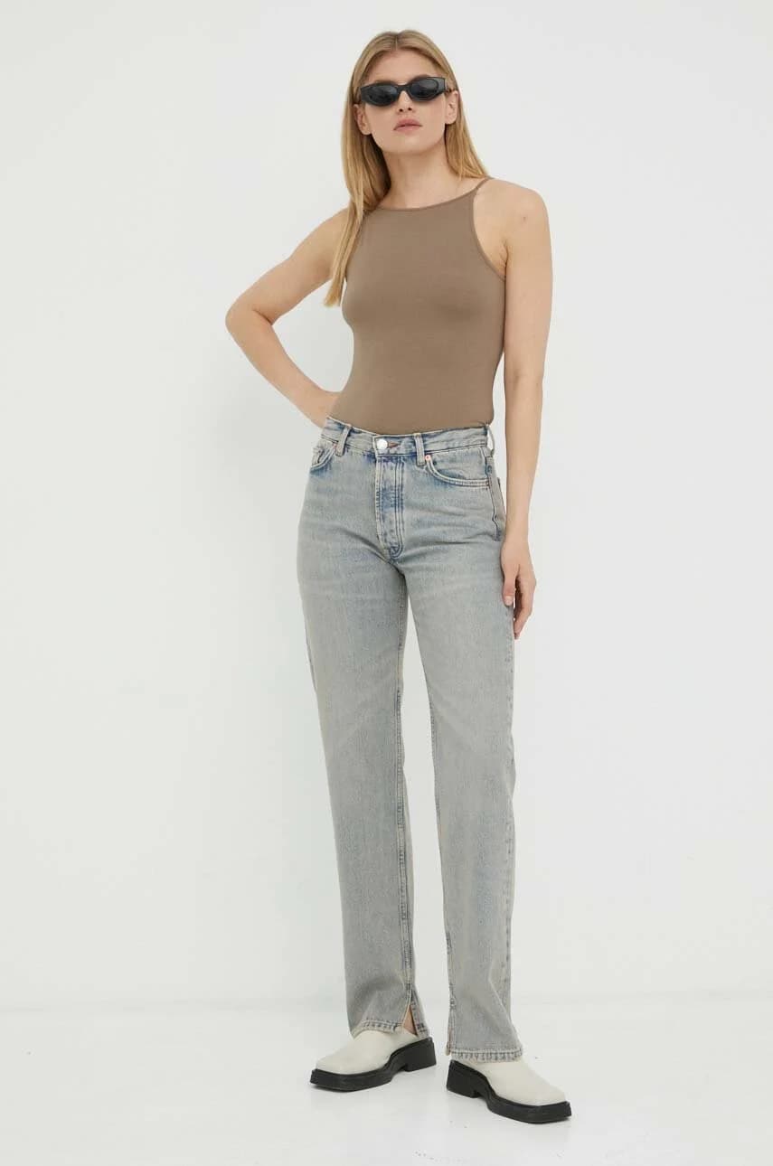 СТИННА топ - фото 2