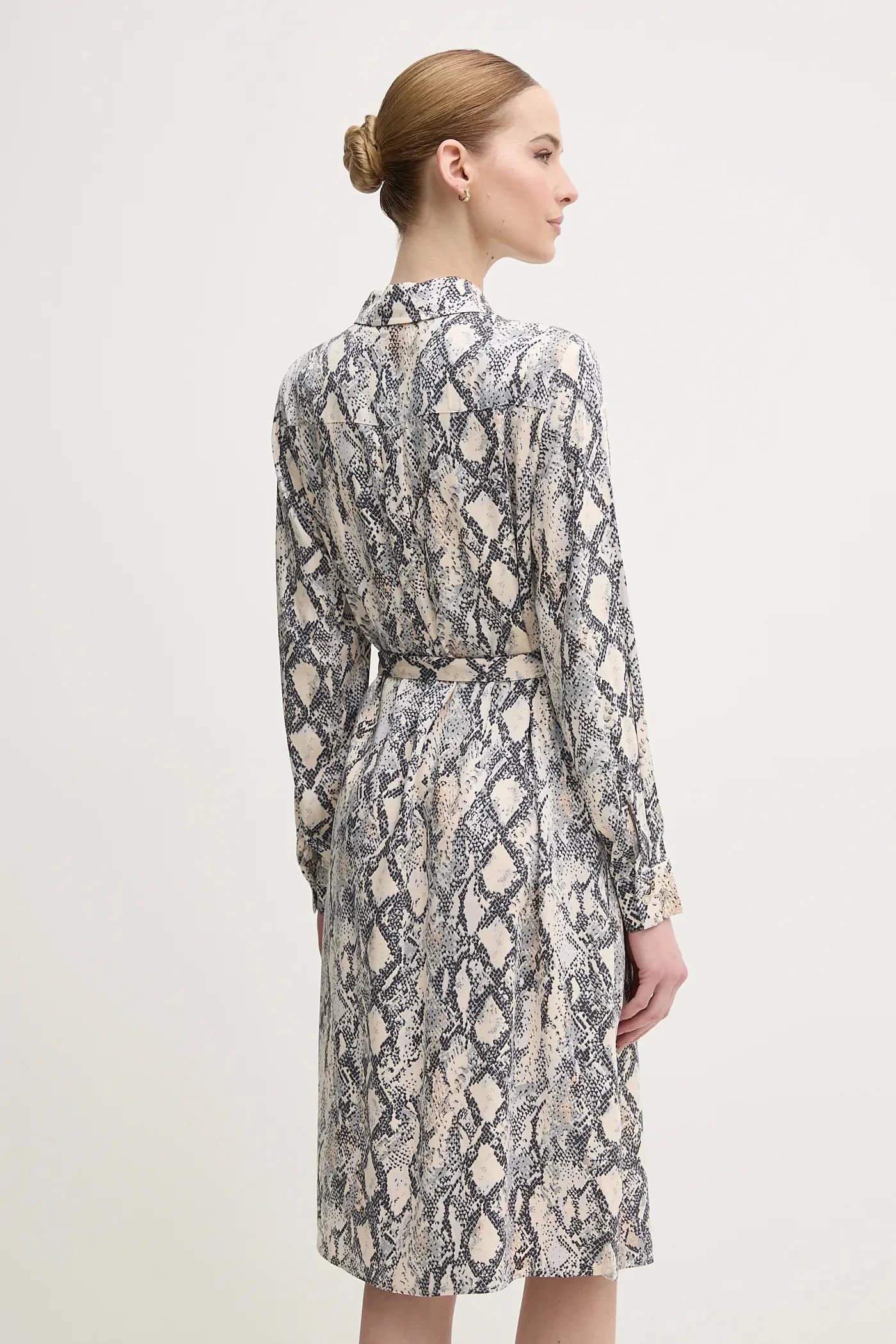 Одеваться - фото 3