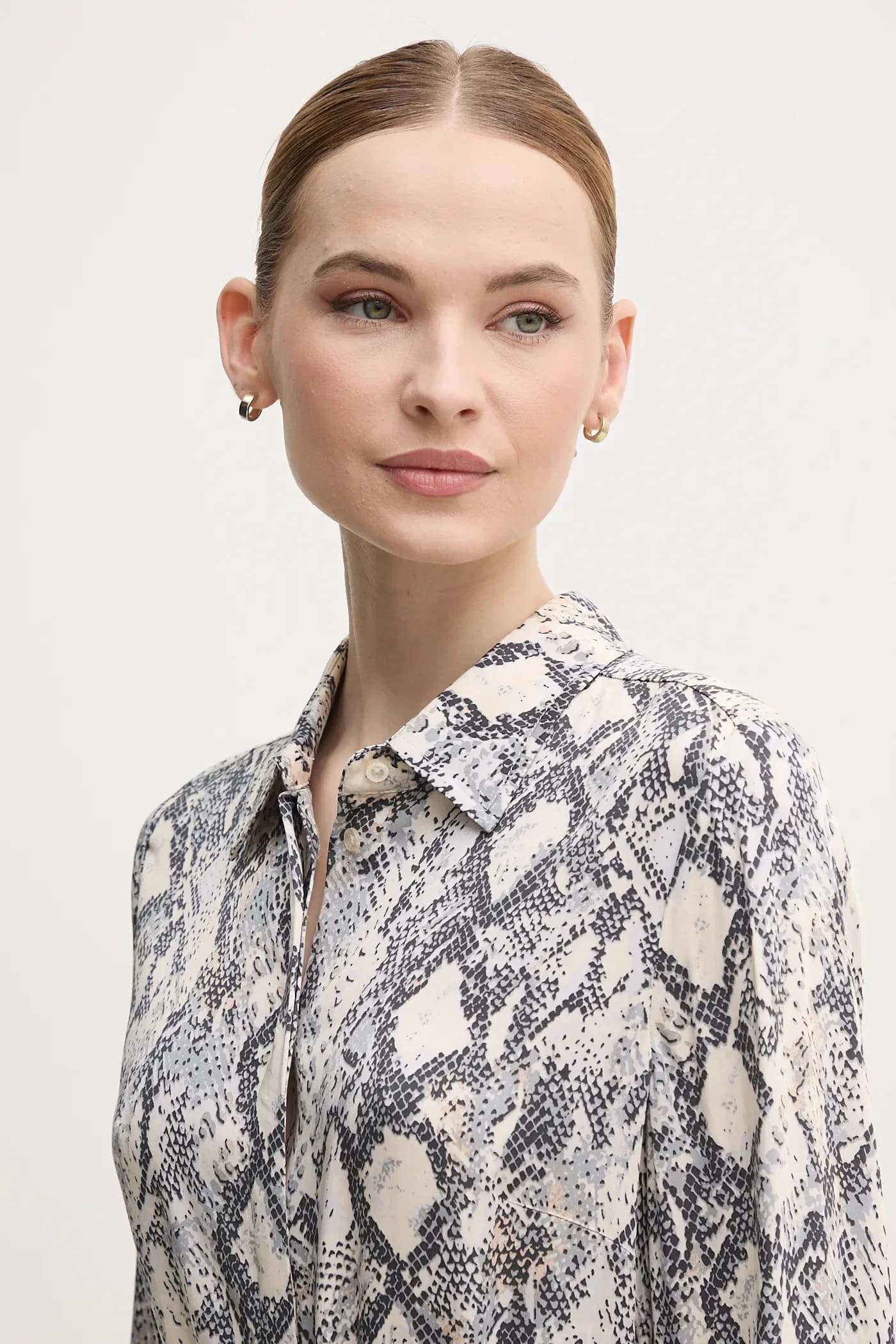 Одеваться - фото 4