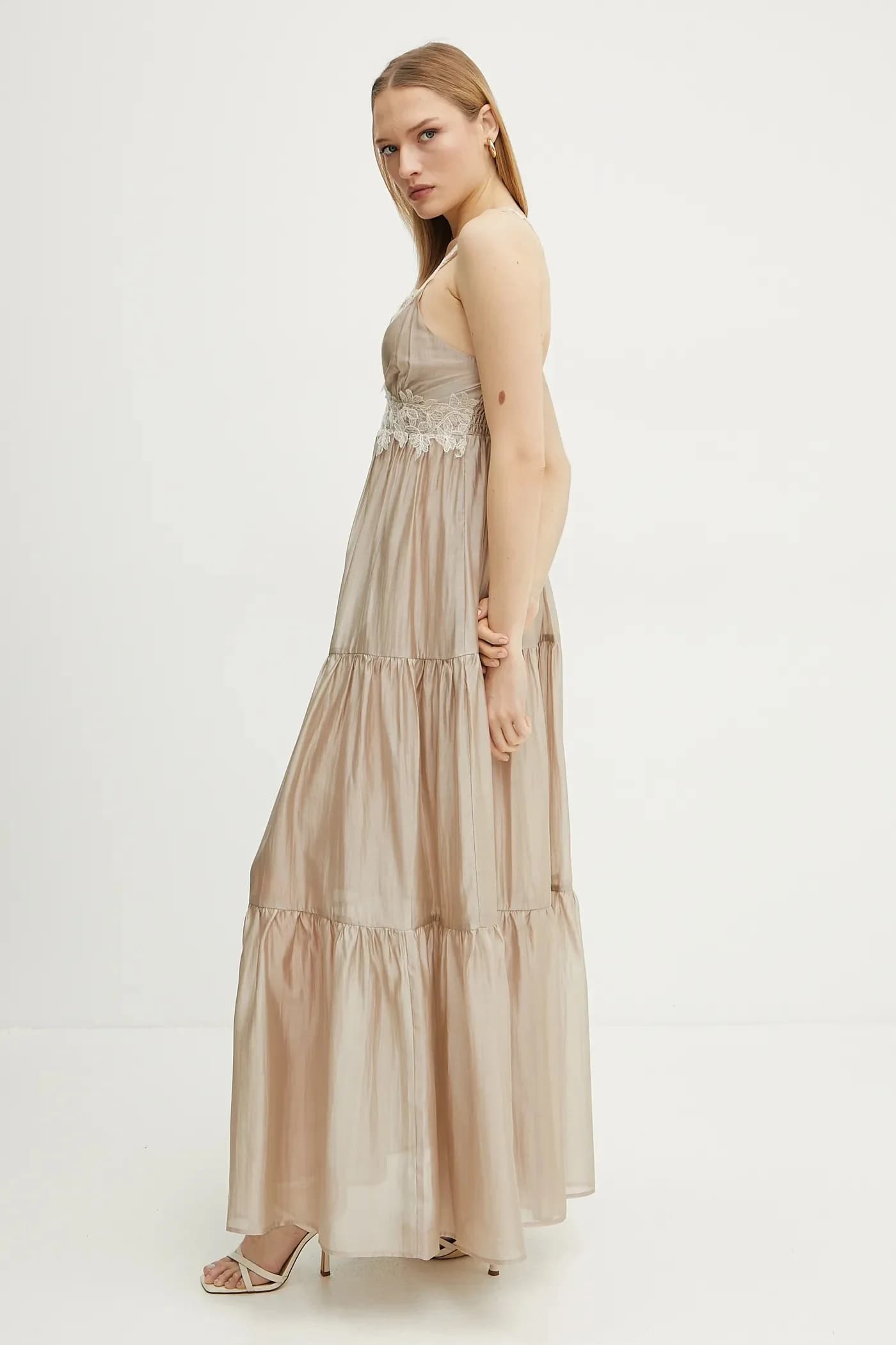 Одеваться - фото 2