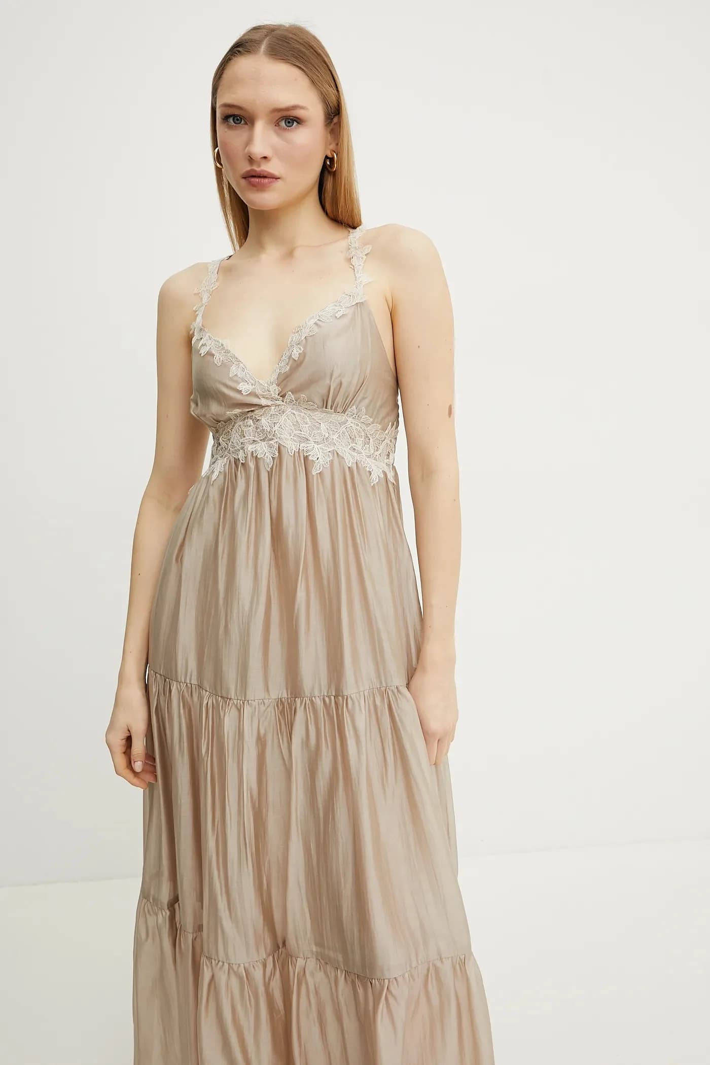 Одеваться - фото 4