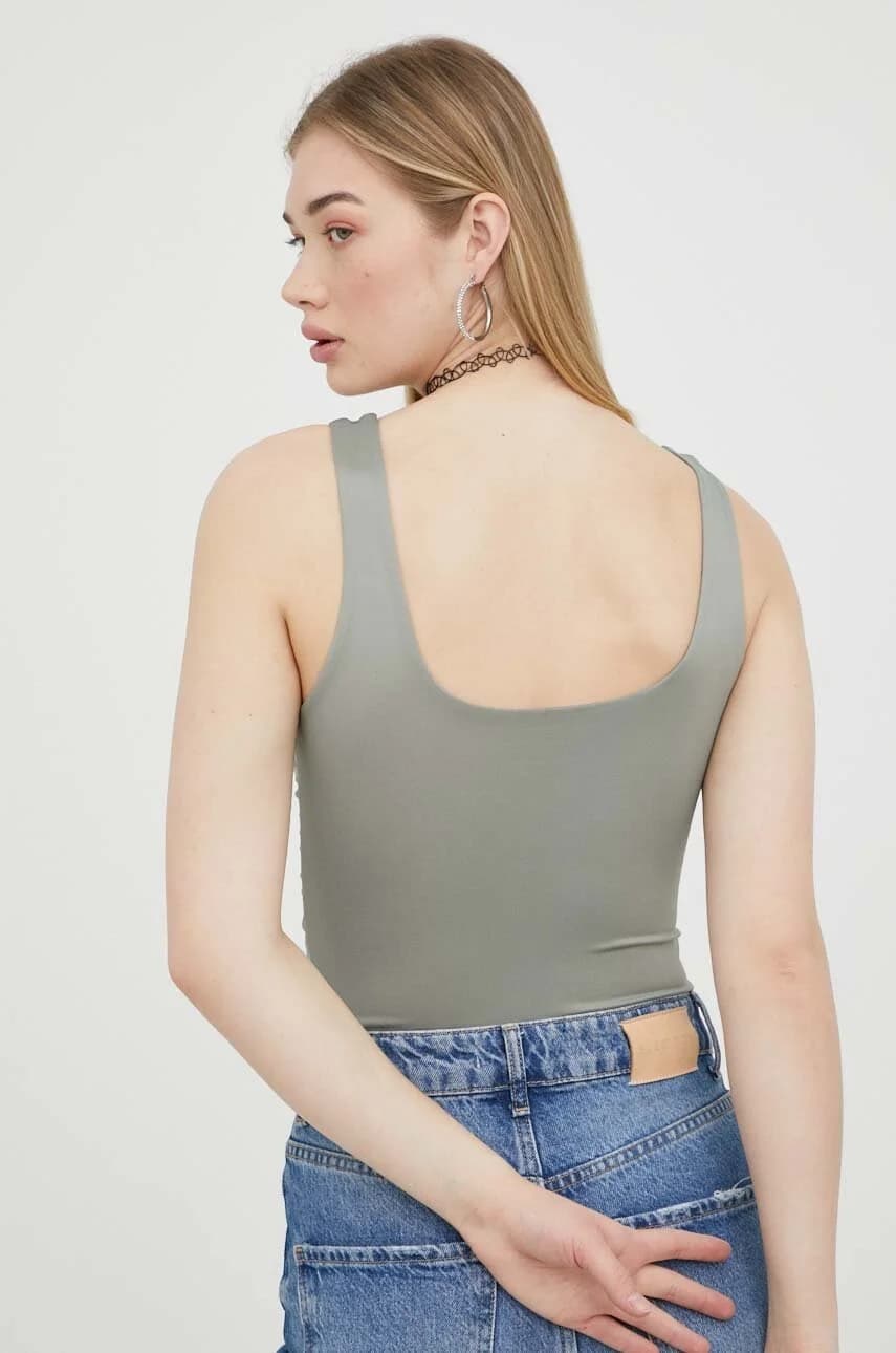 Боди - фото 3