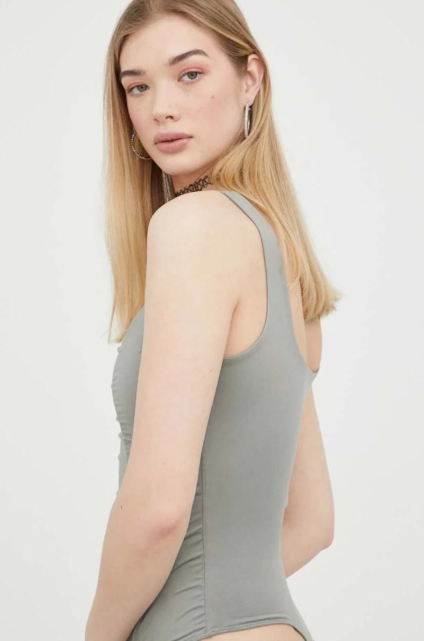 Боди - фото 4