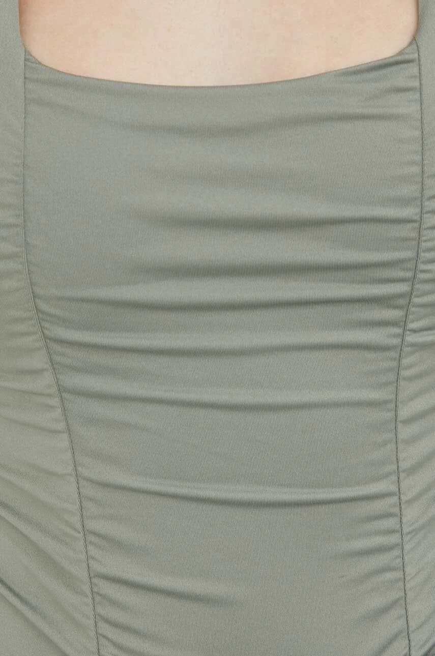 Боди - фото 6