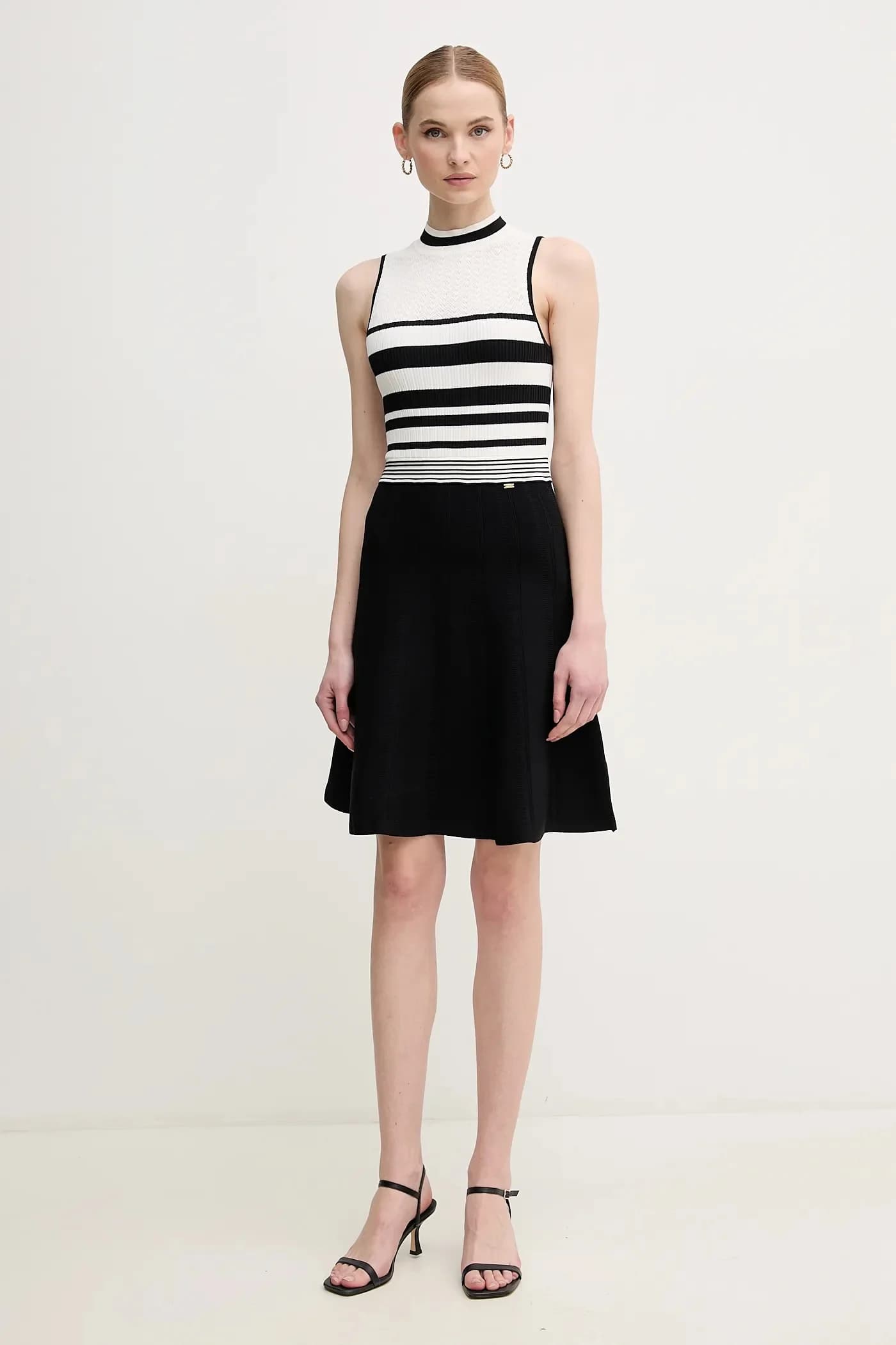 Одеваться - фото 2