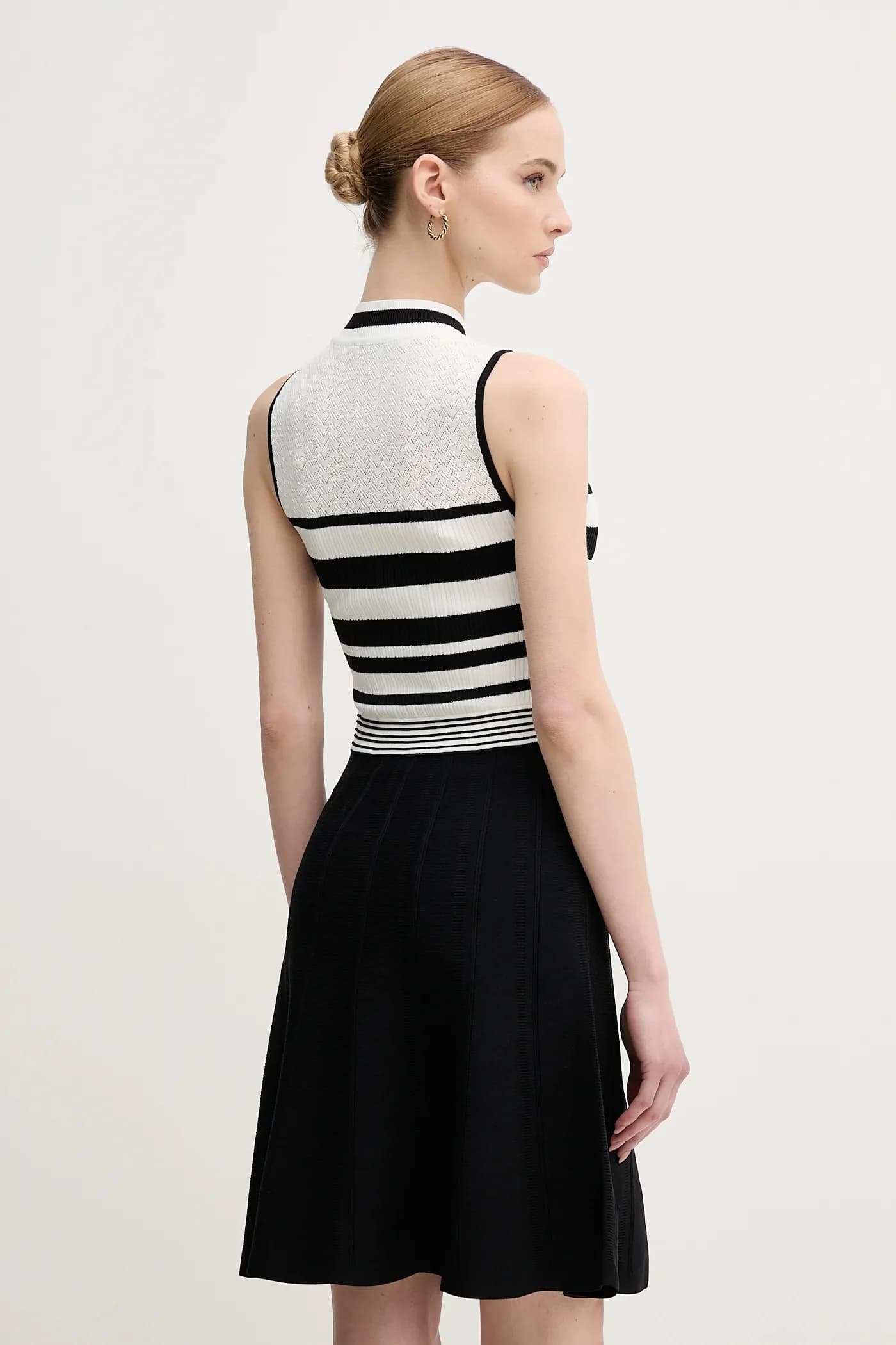 Одеваться - фото 3