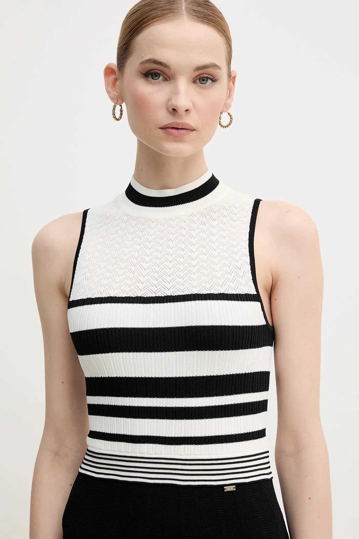 Одеваться - фото 4