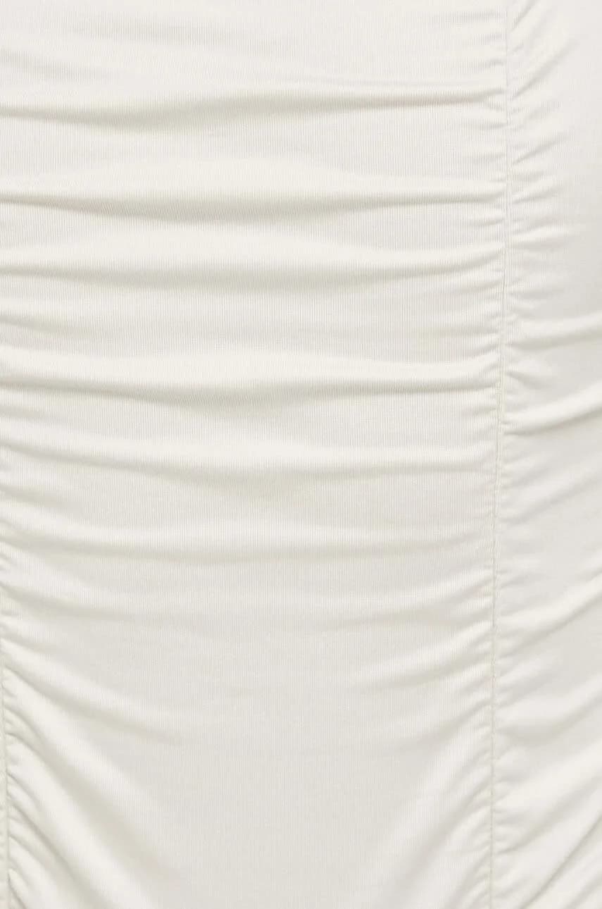 Боди - фото 7