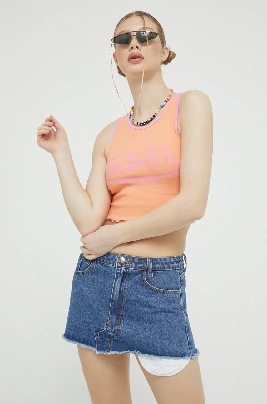 Вершина - фото 4