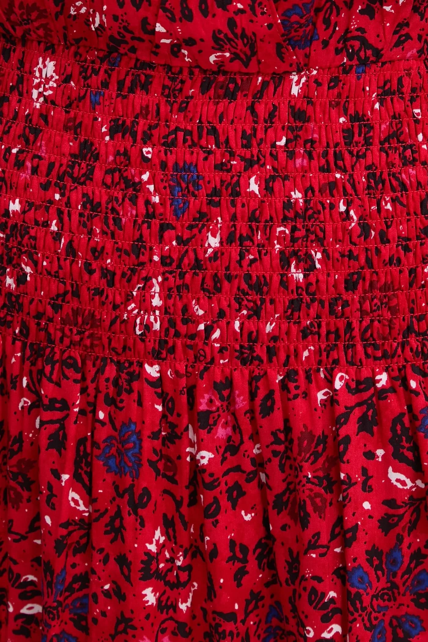 СЕСИЛЬ платье - фото 5