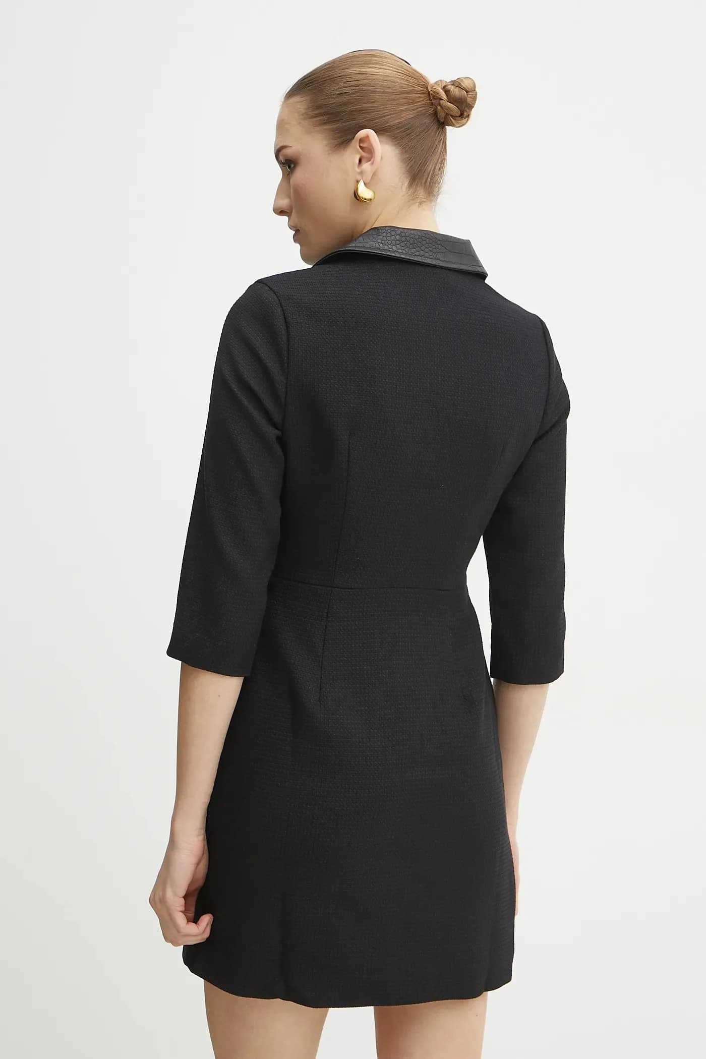 РУБИБИ платье - фото 3