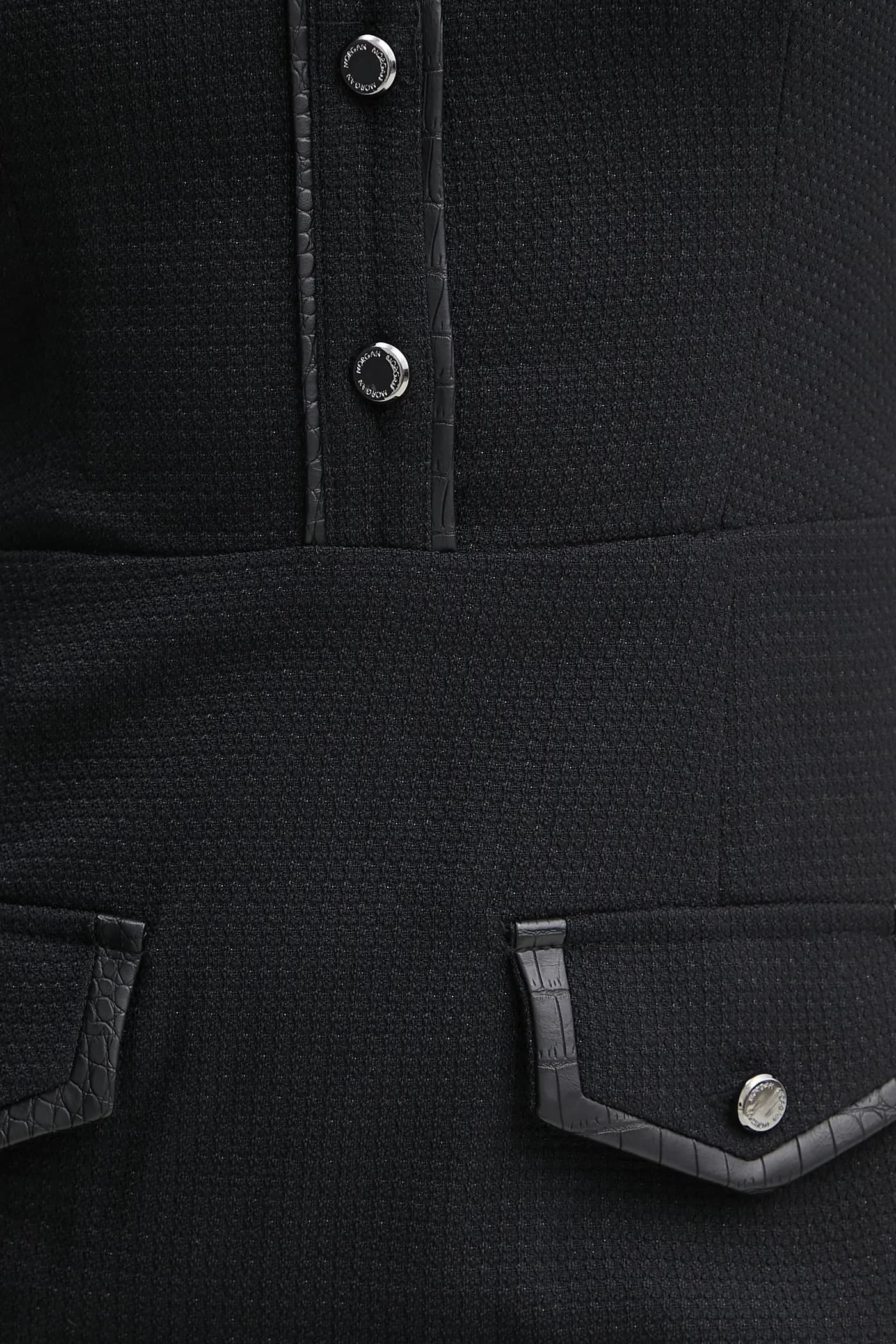 РУБИБИ платье - фото 5