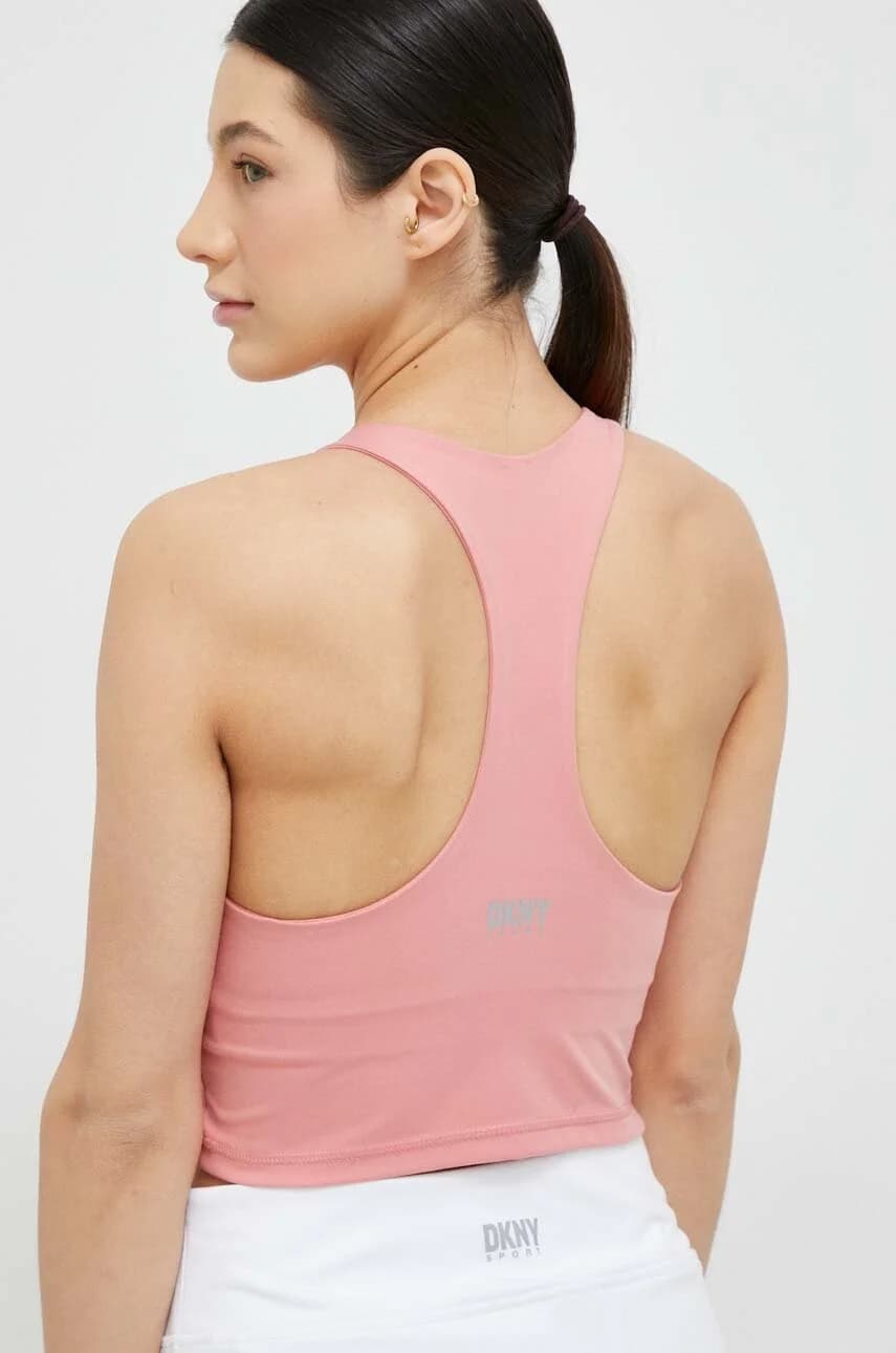 Вершина - фото 3