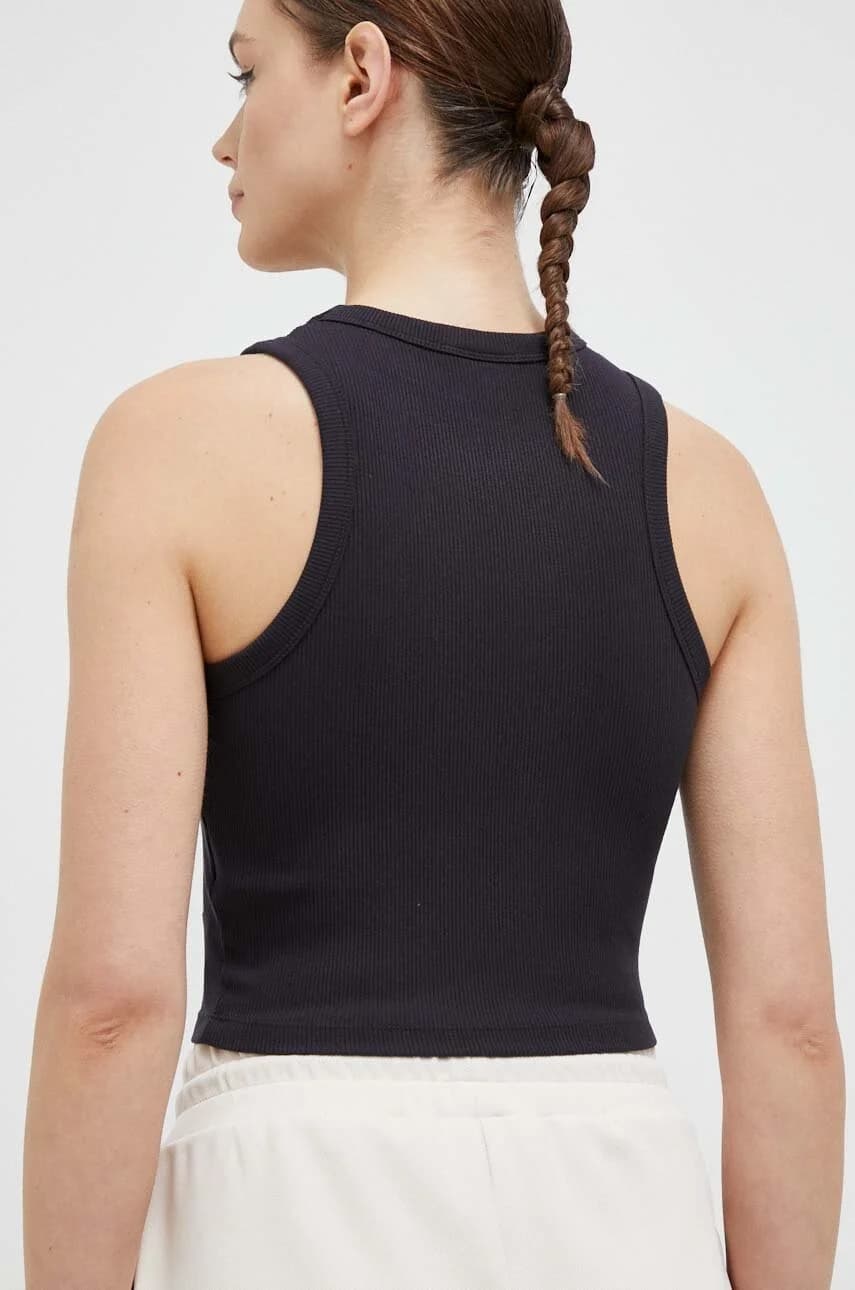 Топ ЭДИ - фото 3