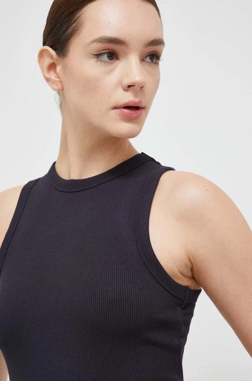 Топ ЭДИ - фото 4