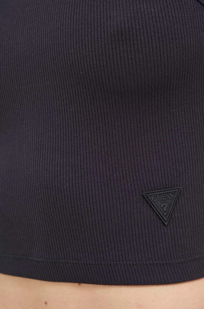 Топ ЭДИ - фото 5